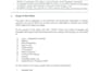 create and update accounting manuals, sops and icfrs